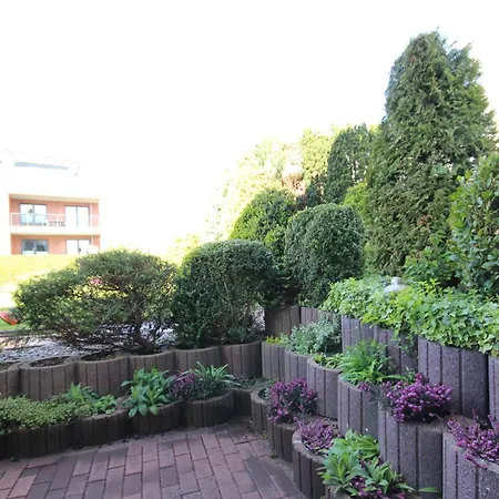 Apartment Haus Kaethi 5